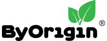 byorigin byorigin